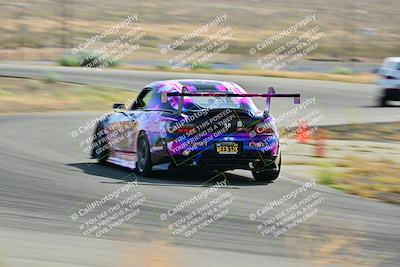 media/Jun-01-2025-VIP Trackdays (Sun) [[b20349723e]]/A Group/Session 1 (Turn 4)/